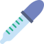 Dropper icon 64x64