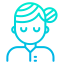 Nurse icon 64x64