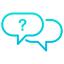 Question icon 64x64