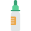 Nasal spray icon 64x64