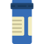 Medicine icon 64x64