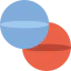 Medicine icon 64x64