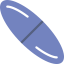 Medicine icon 64x64
