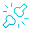Bone icon 64x64