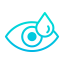 Conjuctivitis icon 64x64