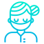 Surgeon icon 64x64