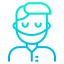Surgeon icon 64x64
