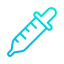 Dropper icon 64x64