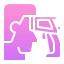 Check icon 64x64