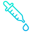 Dropper icon 64x64