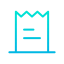 Invoice icon 64x64