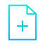 File icon 64x64