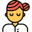 Nurse icon 64x64