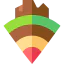 Earth icon 64x64