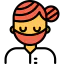 Surgeon icon 64x64