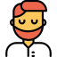 Surgeon icon 64x64