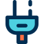 Plug 상 64x64