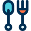 Cutlery 상 64x64