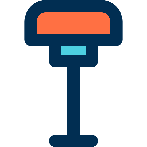 Stool icon