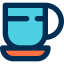 Cup 상 64x64
