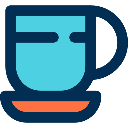 Cup icon