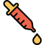 Dropper icon 64x64