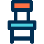 Chair 상 64x64