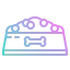 Meat icon 64x64