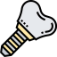 Dental icon 64x64