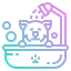 Pet icon 64x64