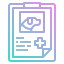 Report icon 64x64