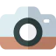 Camera icon 64x64