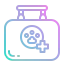 Care icon 64x64