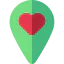 Favorite icon 64x64