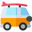 Van icon 64x64
