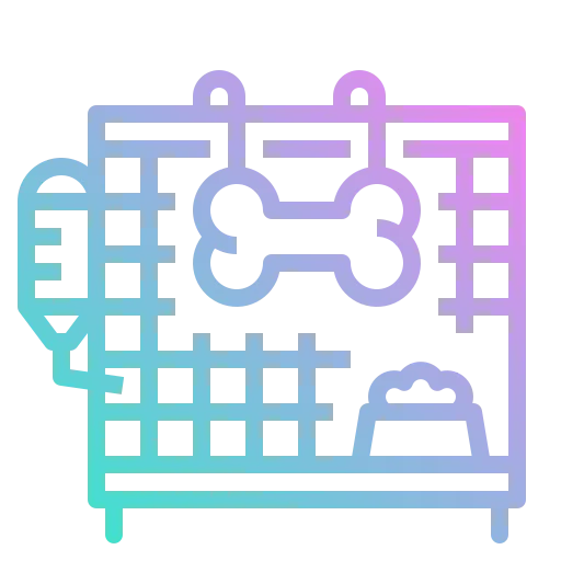 Case icon