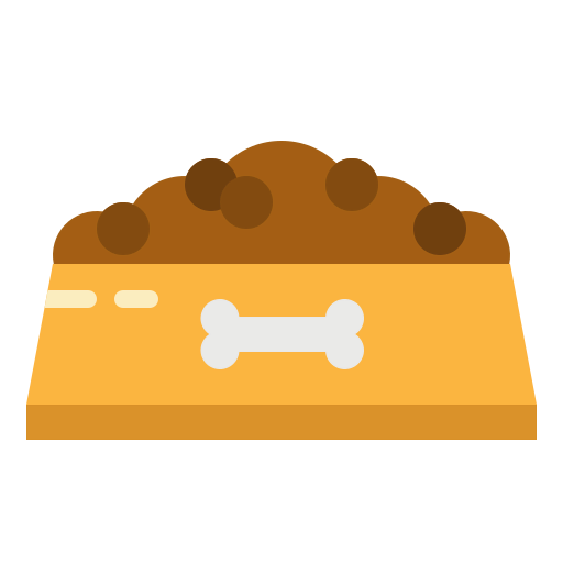 Meat icon