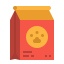 Pet food icône 64x64