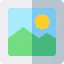 Image icon 64x64
