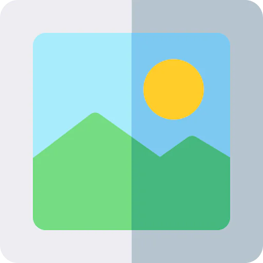 Image icon