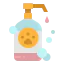 Soap icon 64x64