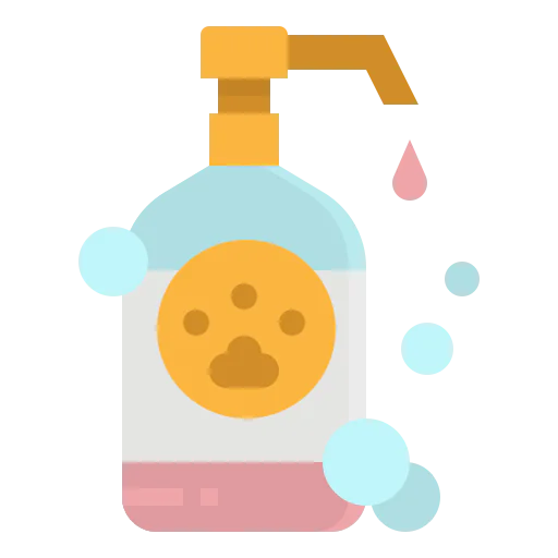 Soap icon