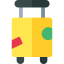 Baggage icon 64x64
