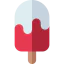 Popsicle icon 64x64