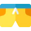 Pants icon 64x64