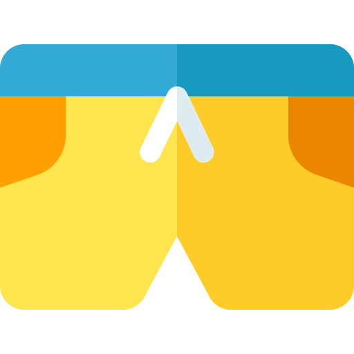Pants icon