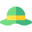 Hat icon 64x64
