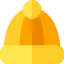 Hat icon 64x64
