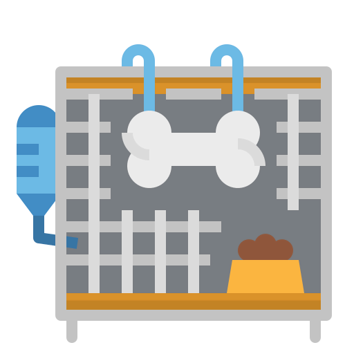Case icon