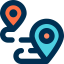 Route icon 64x64